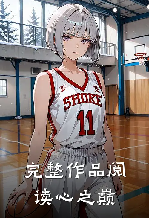 完整作品阅读心之巅