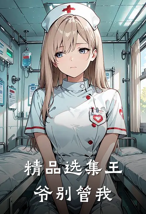 精品选集王爷别管我
