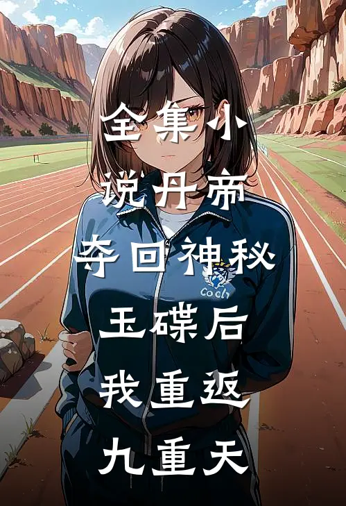 全集小说丹帝：夺回神秘玉碟后，我重返九重天