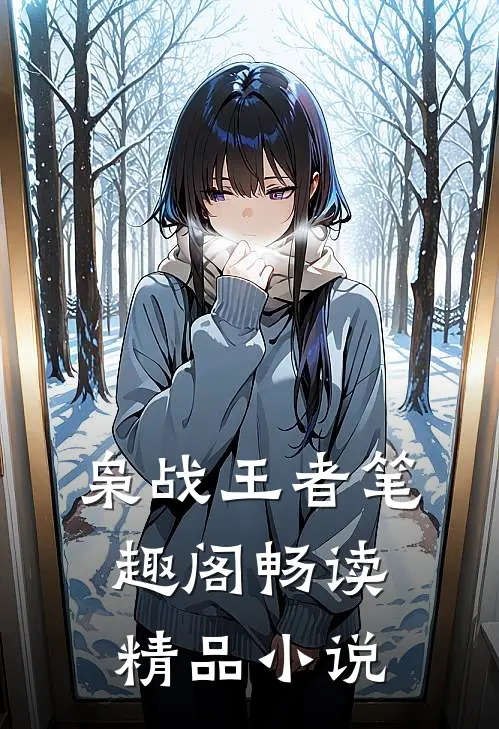 枭战王者笔趣阁畅读精品小说