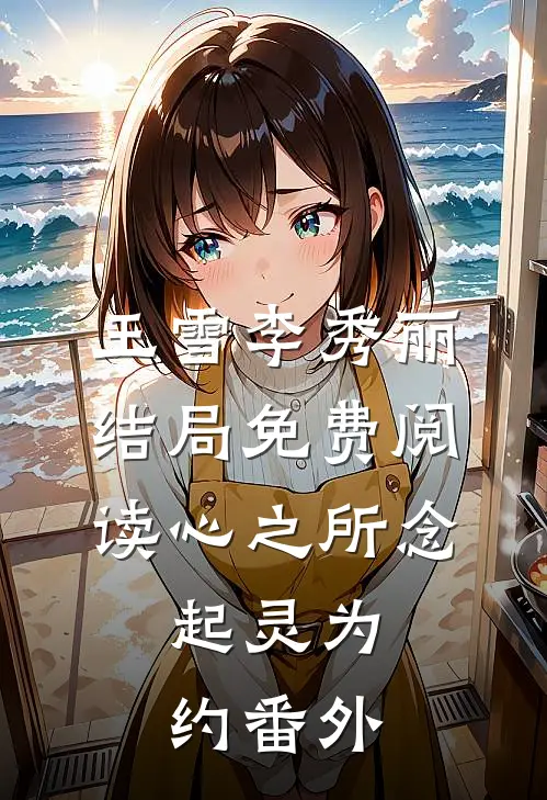 王雪李秀丽结局免费阅读心之所念，起灵为约番外