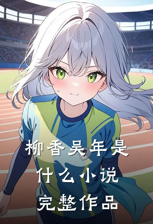 柳香吴年是什么小说完整作品