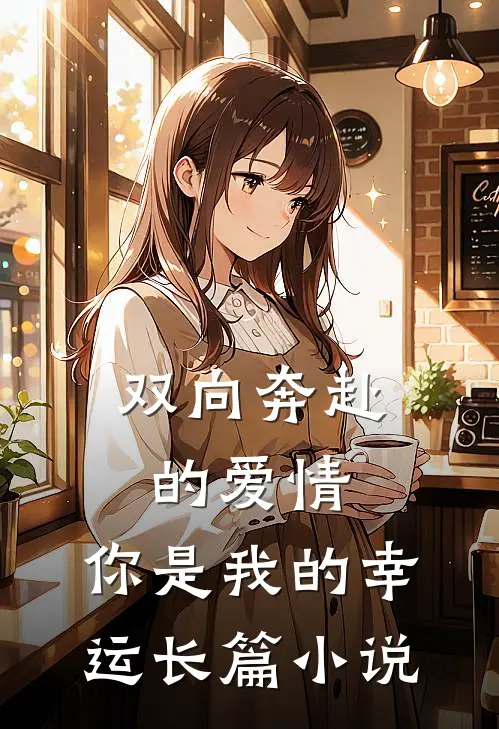 双向奔赴的爱情，你是我的幸运长篇小说