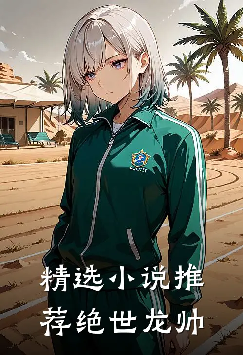 精选小说推荐绝世龙帅