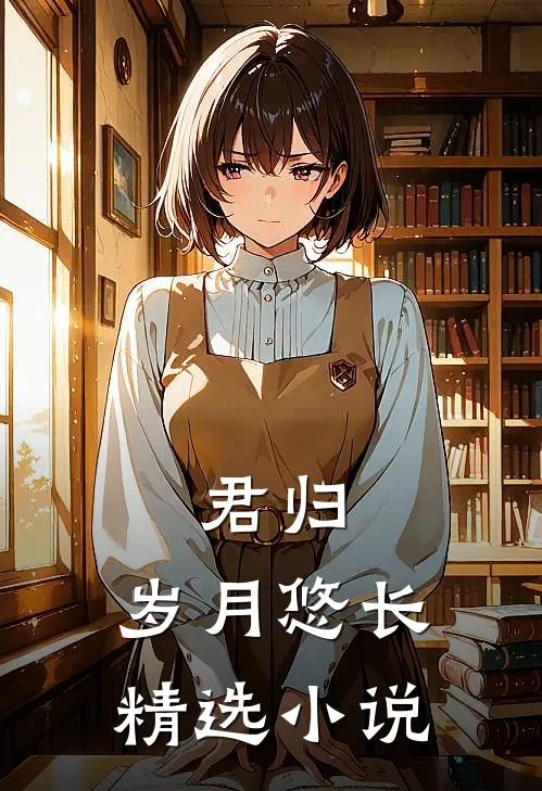 君归，岁月悠长精选小说