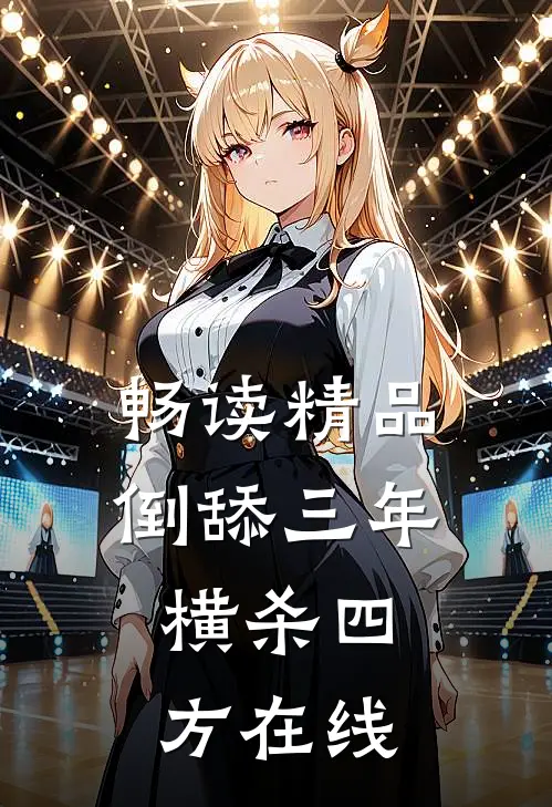 畅读精品倒舔三年,横杀四方在线