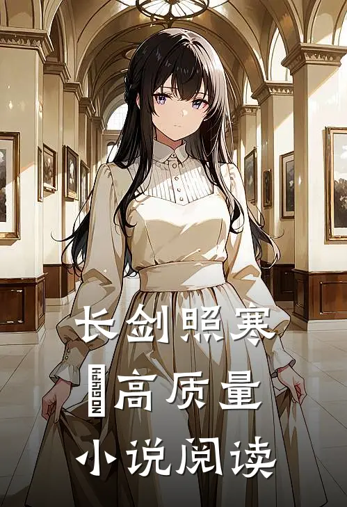 长剑照寒灀高质量小说阅读