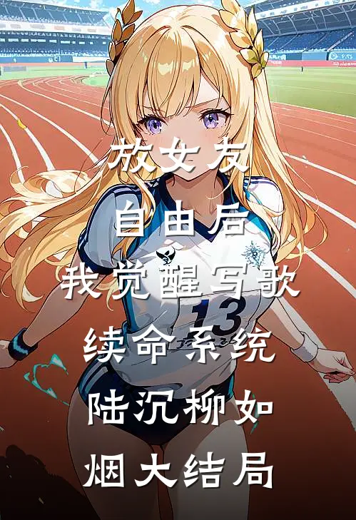 放女友自由后，我觉醒写歌续命系统陆沉柳如烟大结局