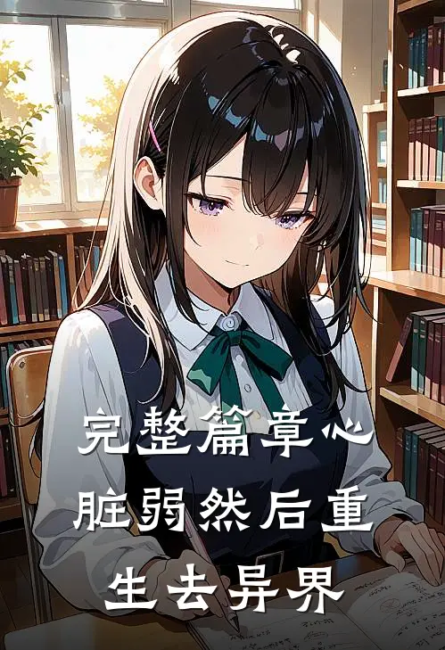 完整篇章心脏弱然后重生去异界