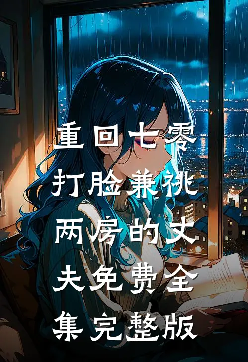 重回七零，打脸兼祧两房的丈夫免费全集完整版