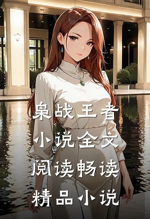 枭战王者小说全文阅读畅读精品小说