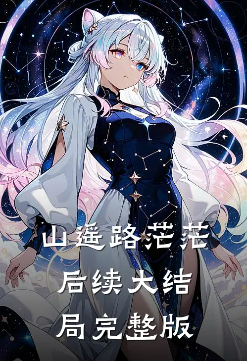山遥路茫茫后续大结局完整版
