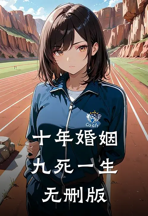 十年婚姻，九死一生无删版