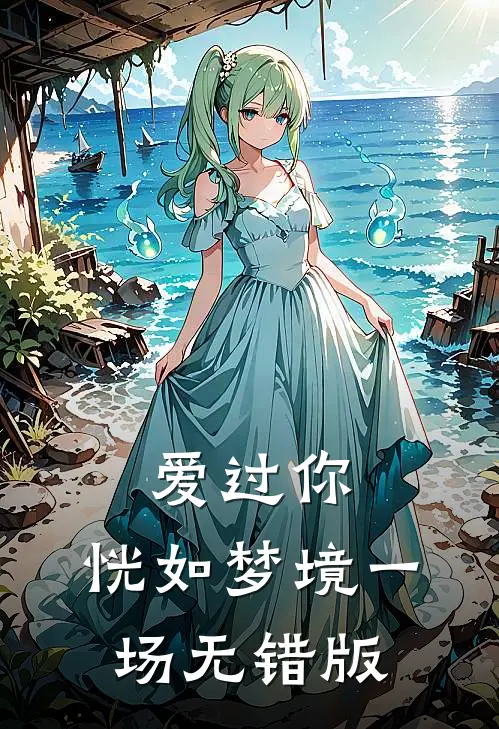 爱过你，恍如梦境一场无错版