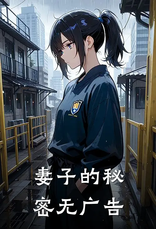 妻子的秘密无广告