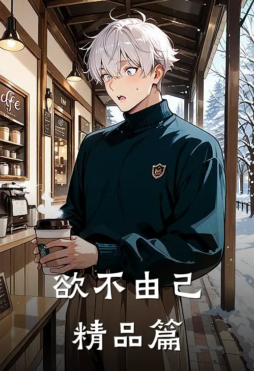 欲不由己精品篇