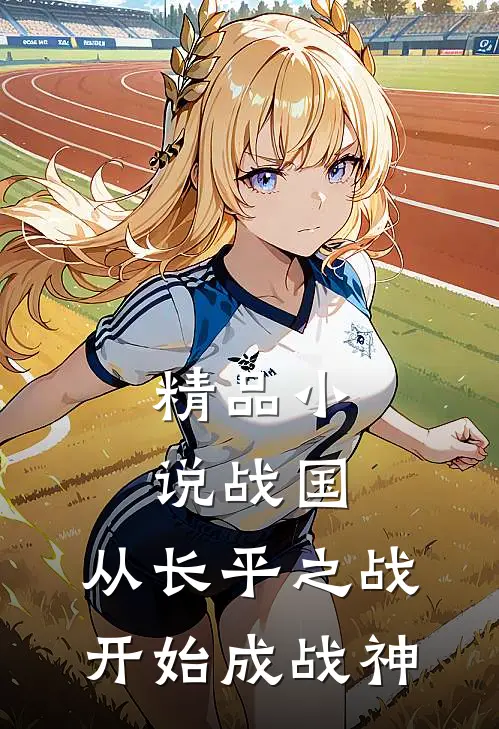 精品小说战国：从长平之战开始成战神