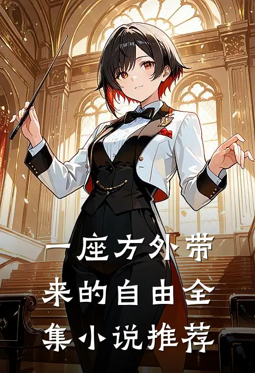 一座方外带来的自由全集小说推荐