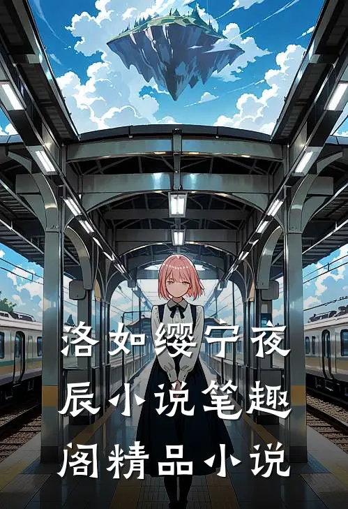 洛如缨宁夜辰小说笔趣阁精品小说