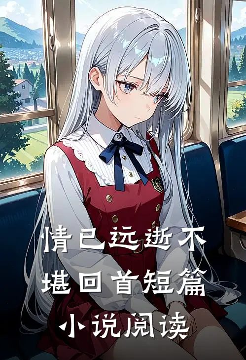 情已远逝不堪回首短篇小说阅读