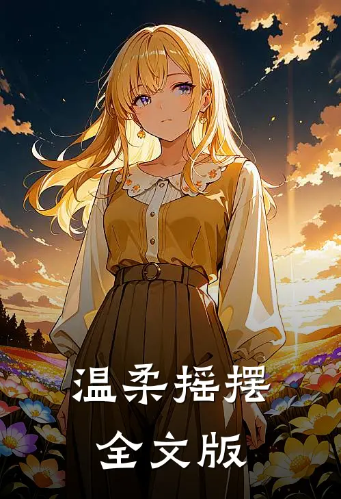 温柔摇摆全文版