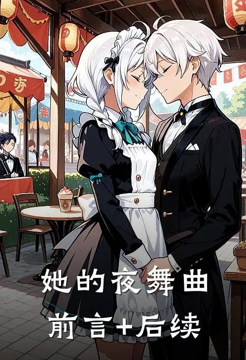 她的夜舞曲前言+后续