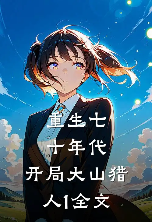 重生七十年代，开局大山猎人1全文