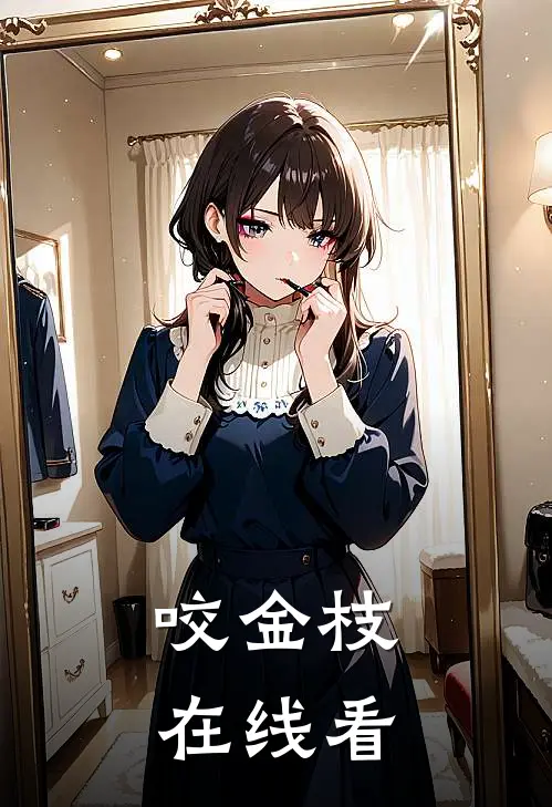 咬金枝在线看