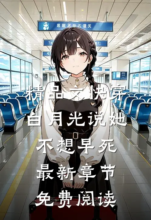 精品文快穿:白月光说她不想早死最新章节免费阅读