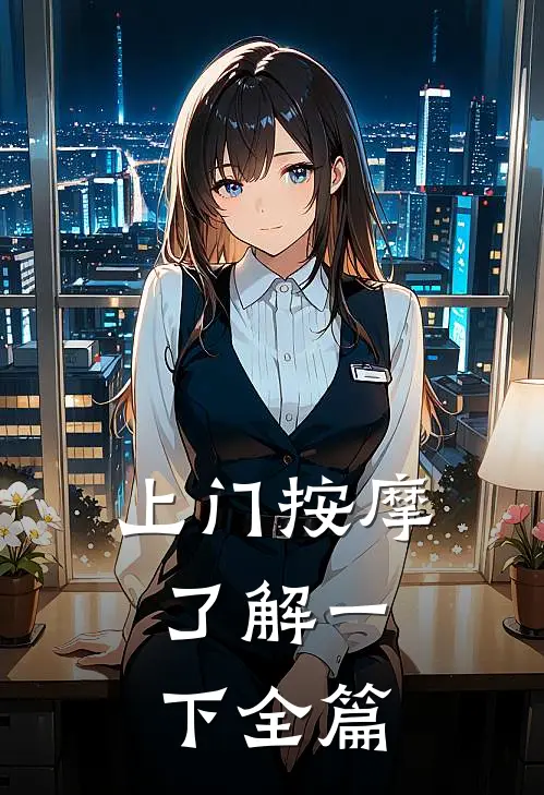 上门按摩，了解一下全篇
