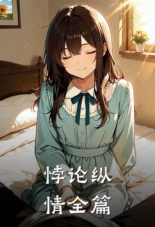 悖论纵情全篇