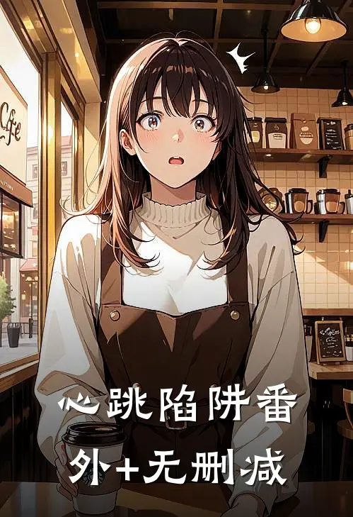 心跳陷阱番外+无删减