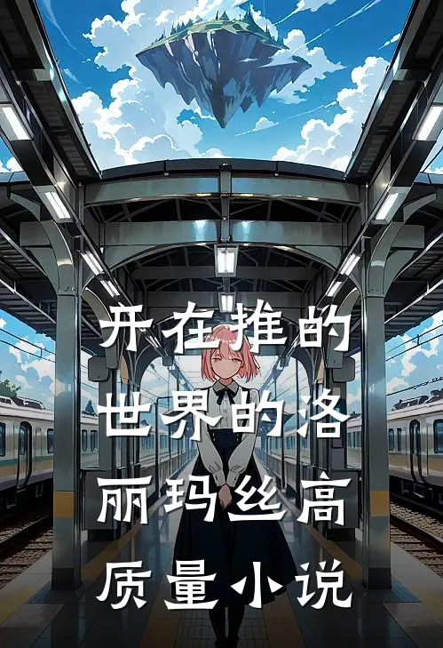 开在推的世界的洛丽玛丝高质量小说