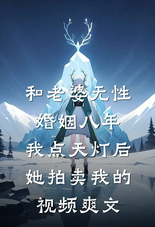 和老婆无性婚姻八年，我点天灯后她拍卖我的视频爽文