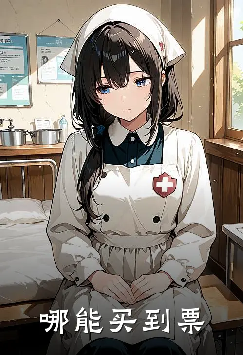 哪能买到票