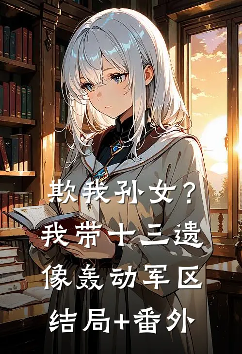 欺我孙女？我带十三遗像轰动军区结局+番外