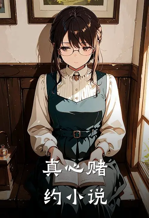 真心赌约小说