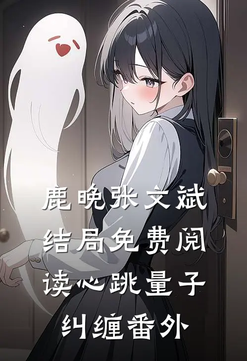 鹿晚张文斌结局免费阅读心跳量子纠缠番外