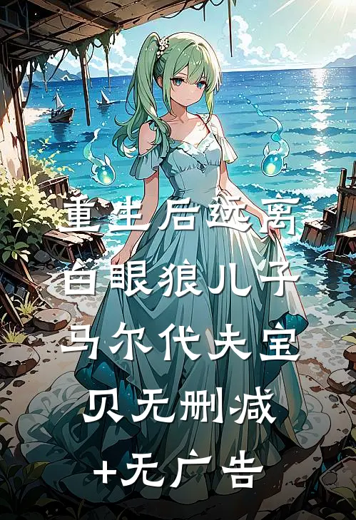 重生后远离白眼狼儿子马尔代夫宝贝无删减+无广告
