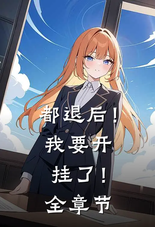 都退后！我要开挂了！全章节