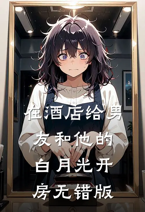 在酒店给男友和他的白月光开房无错版