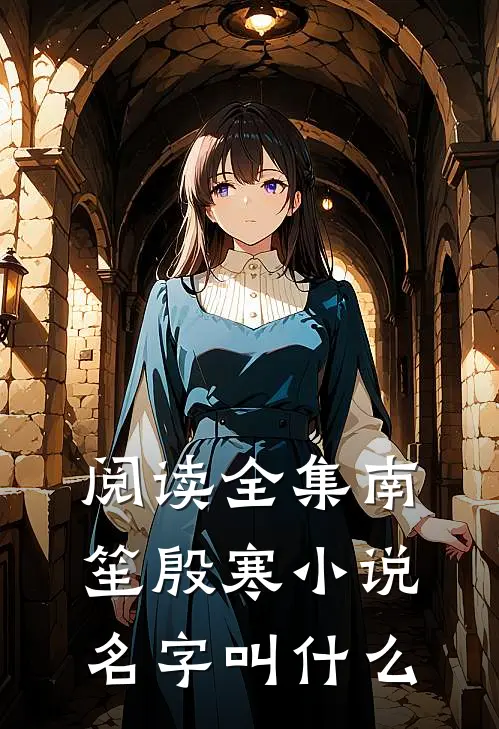 阅读全集南笙殷寒小说名字叫什么
