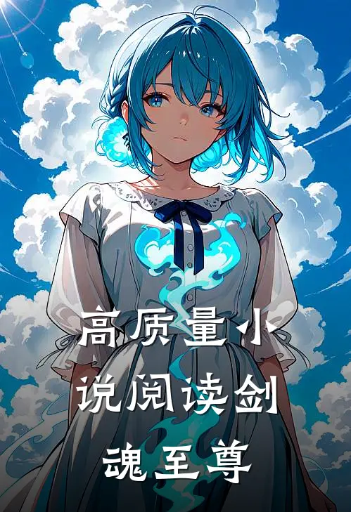 高质量小说阅读剑魂至尊