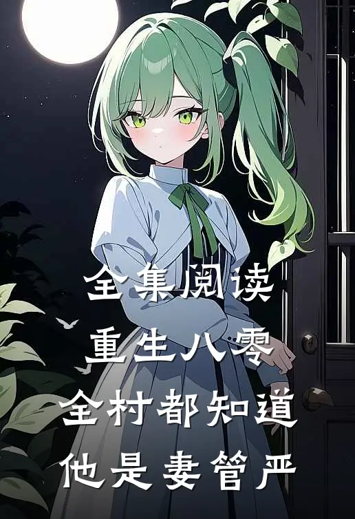 全集阅读重生八零：全村都知道他是妻管严