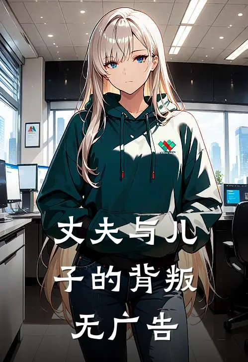 丈夫与儿子的背叛无广告