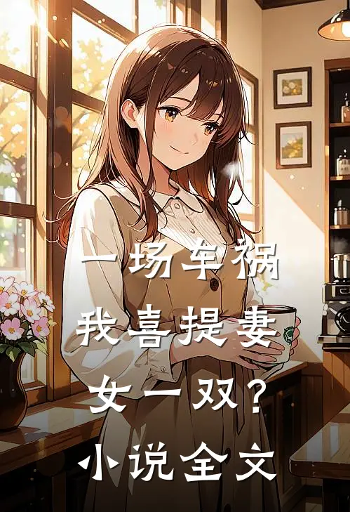 一场车祸，我喜提妻女一双？小说全文