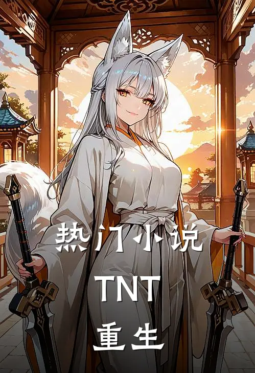 热门小说TNT：重生