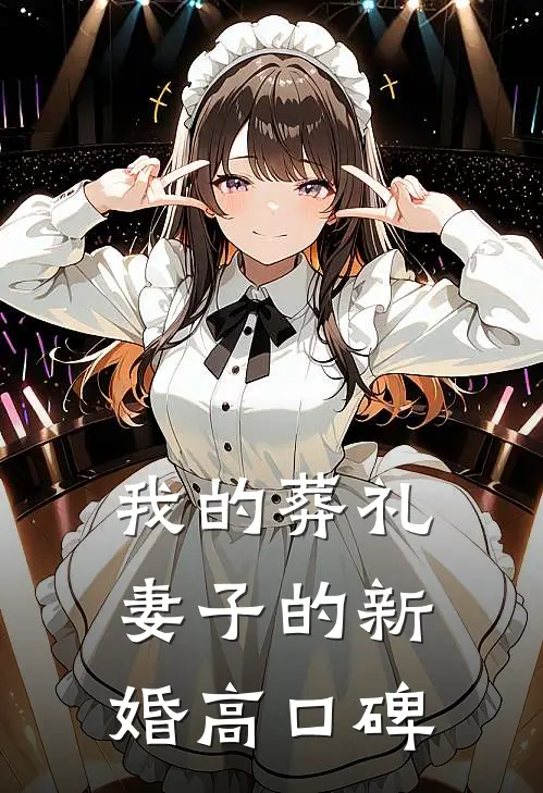 我的葬礼，妻子的新婚高口碑