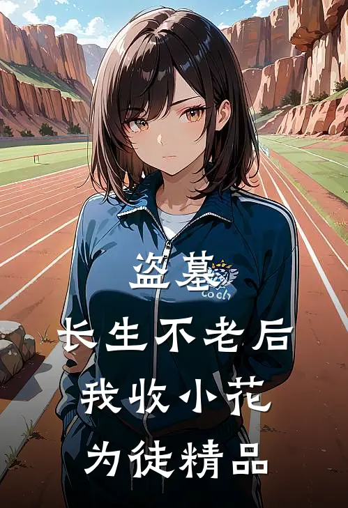 盗墓：长生不老后，我收小花为徒精品