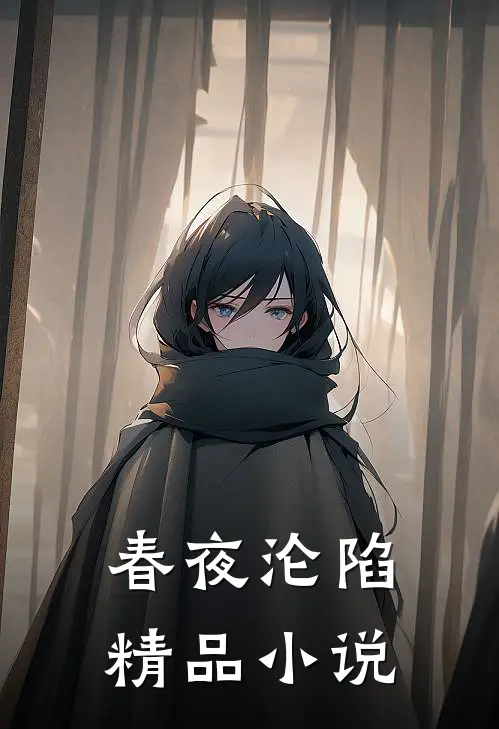 春夜沦陷精品小说